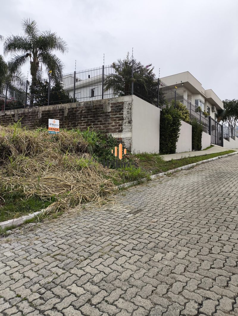 Ver mais fotos