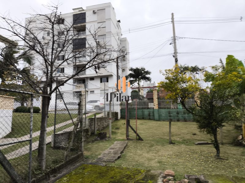 CASA 4D no bairro Centro em Encantado