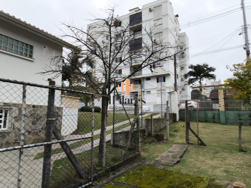 Ver mais fotos
