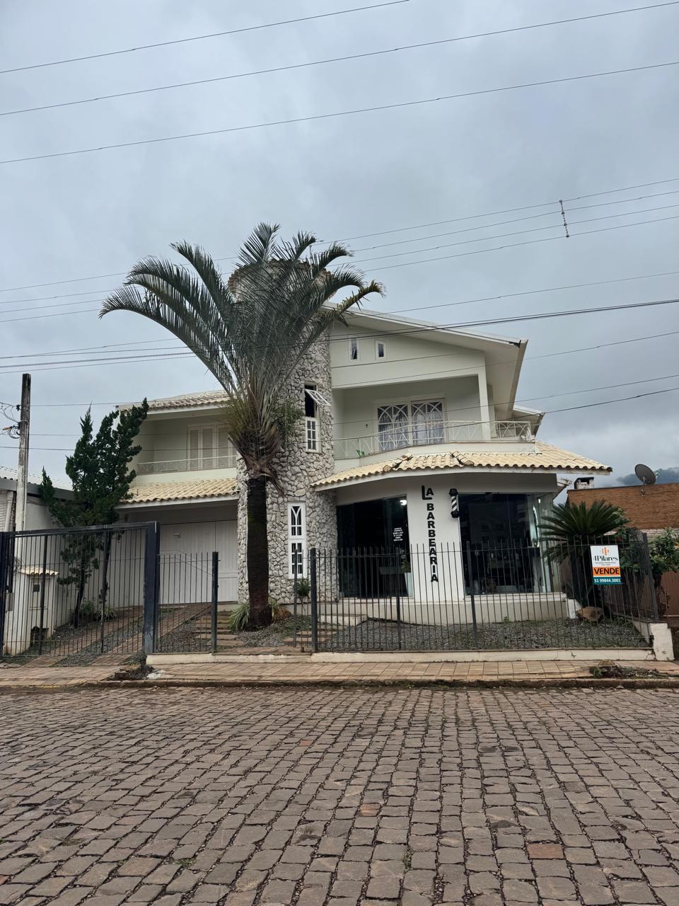 Ver mais fotos