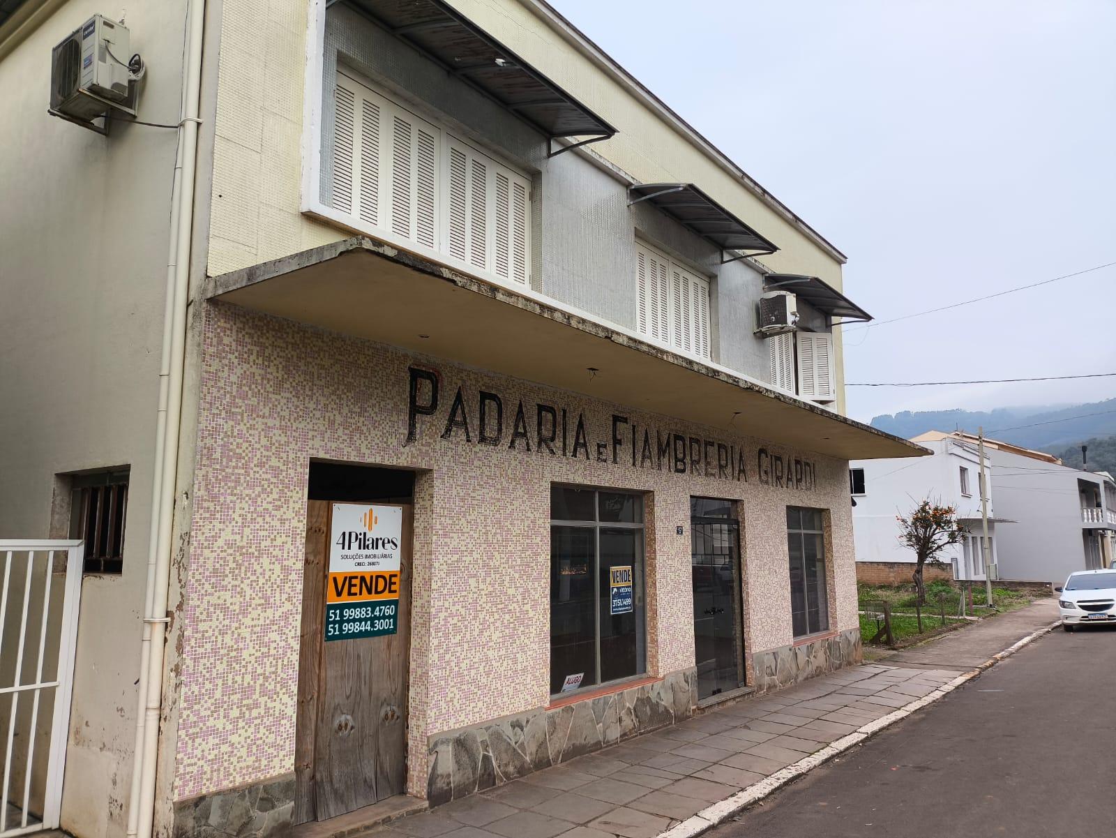 SALA COMERCIAL no bairro Centro em ENCANTADO