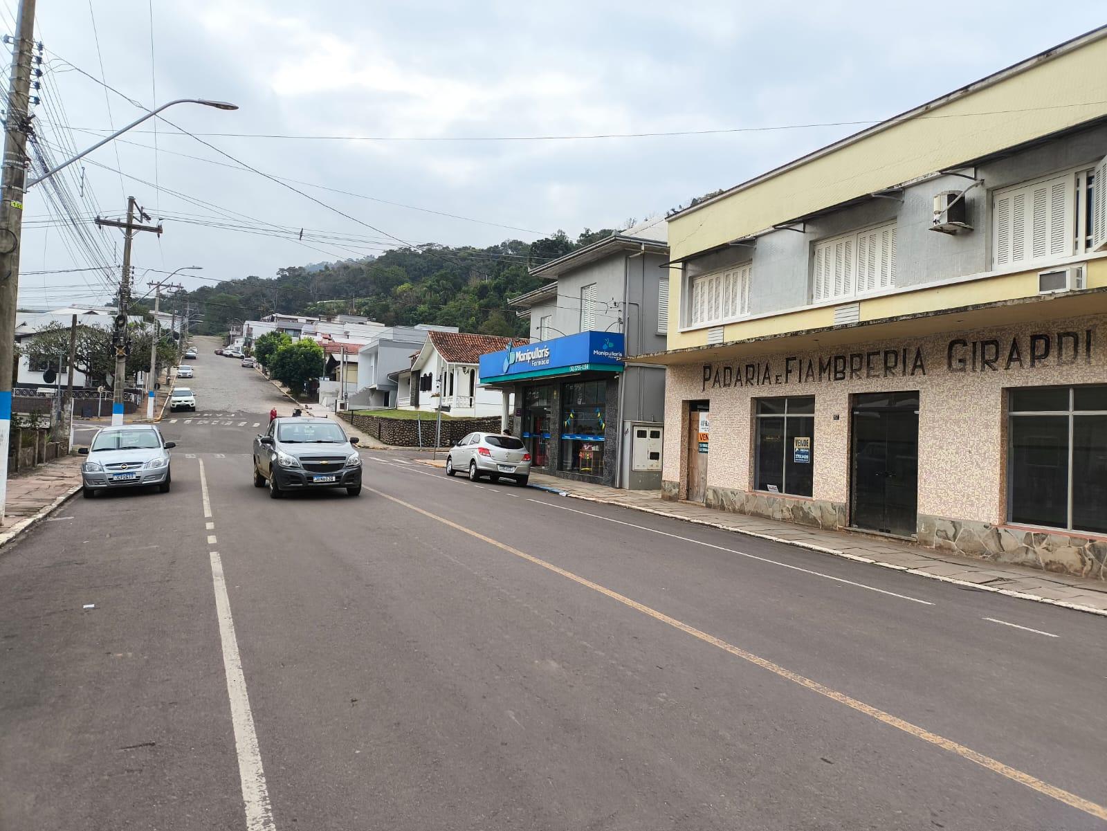 Ver mais fotos