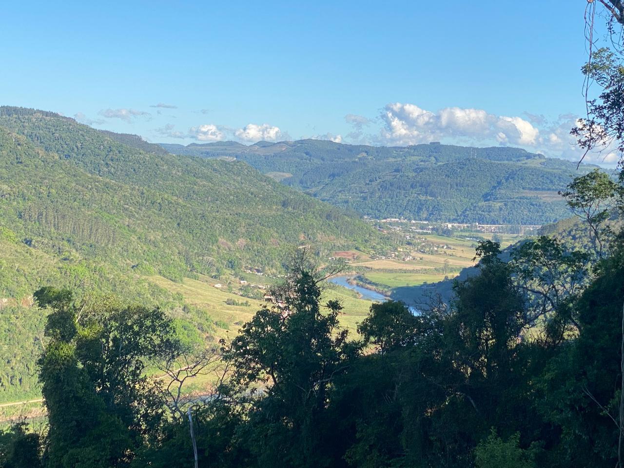 Ver mais fotos