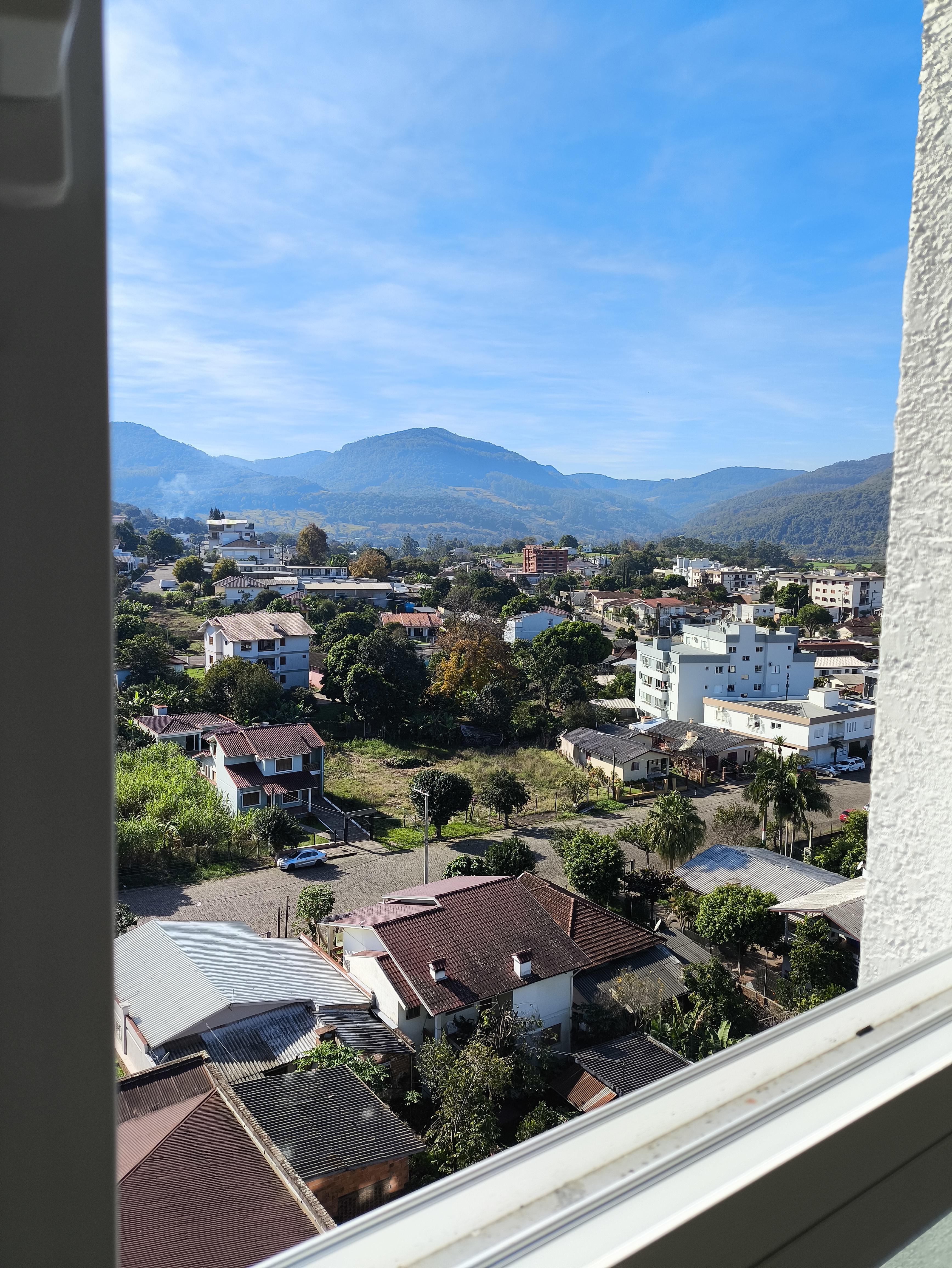 Ver mais fotos