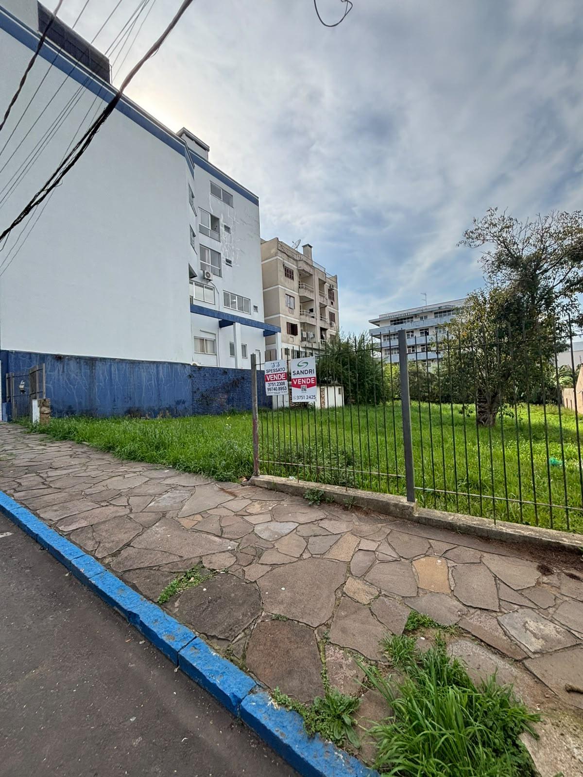 Ver mais fotos