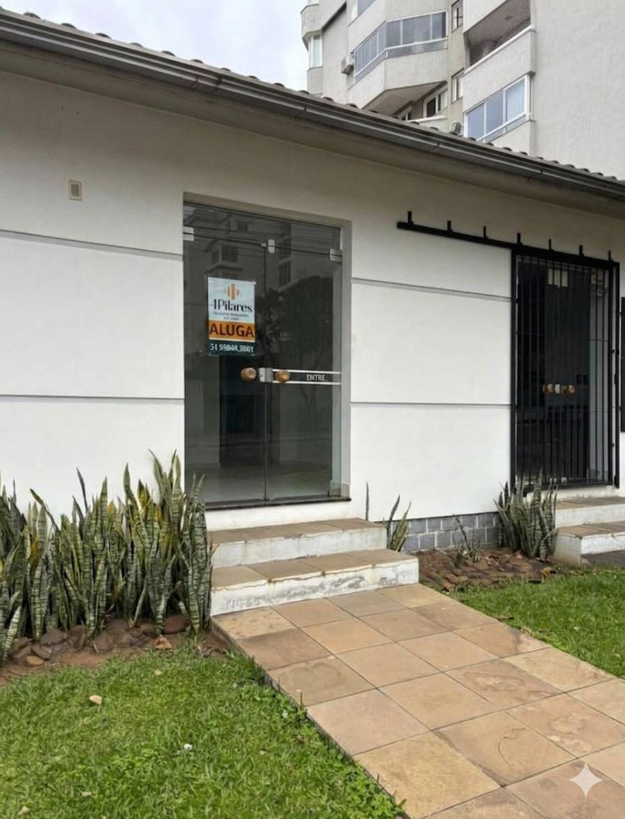 SALA COMERCIAL no bairro Centro em Encantado