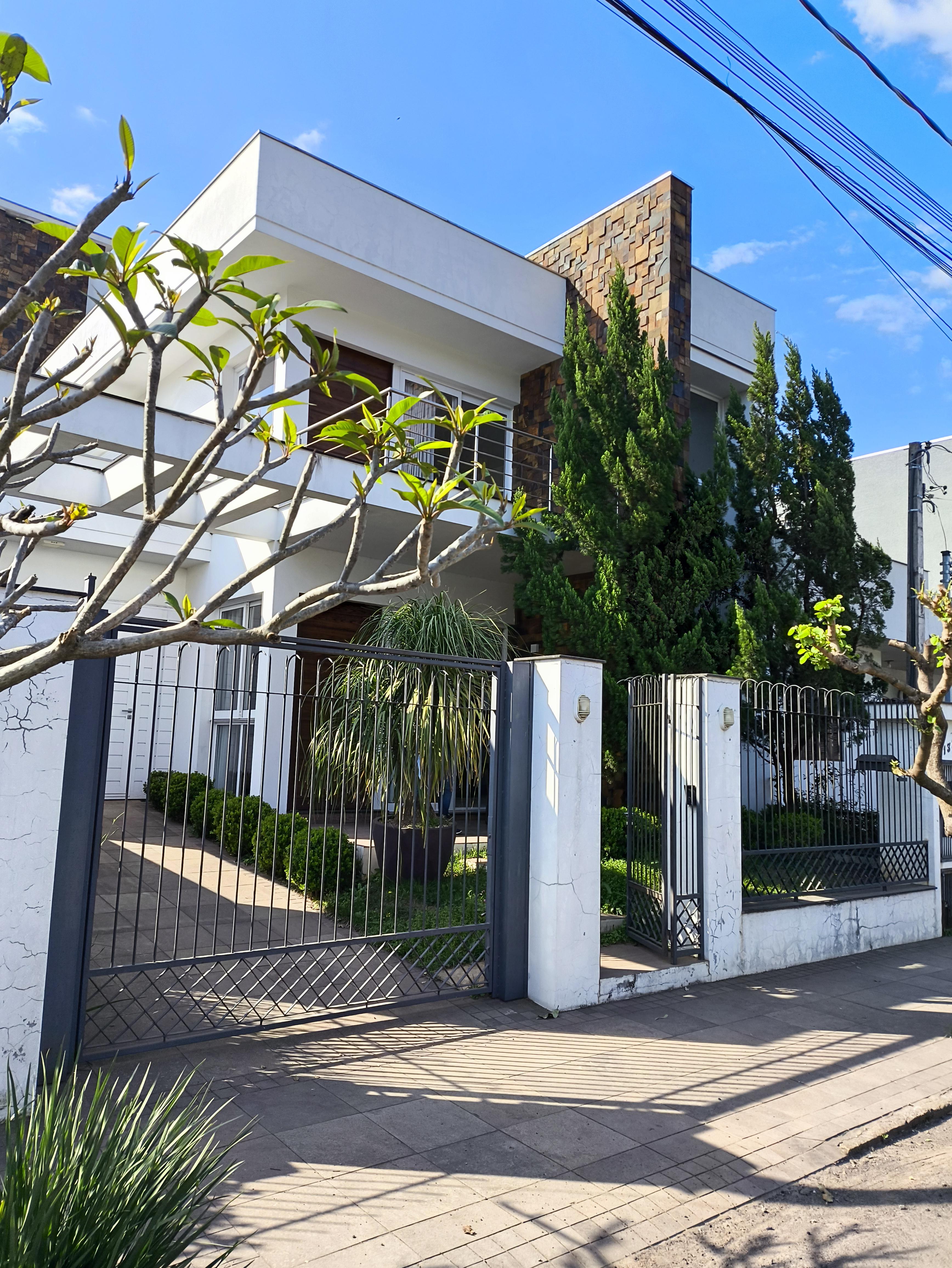 CASA 3D no bairro Nossa Sra. Aparecida em Encantado