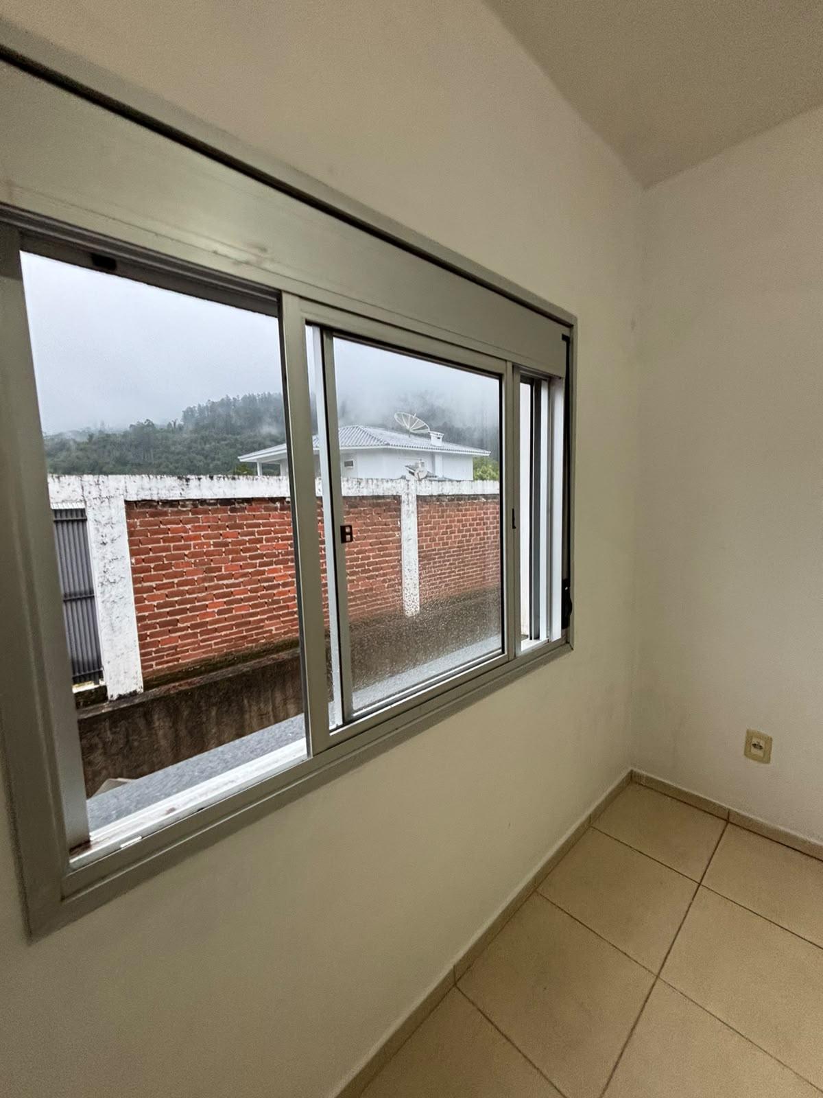 APARTAMENTO 1D no bairro Centro em MU�UM
