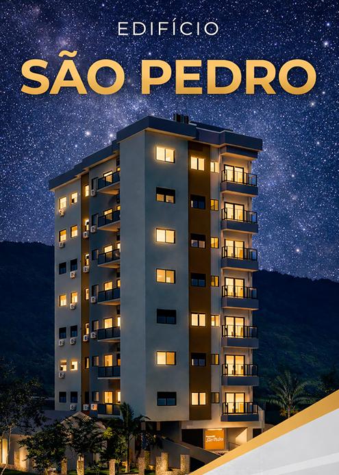 APARTAMENTO 2D no bairro Centro em Encantado
