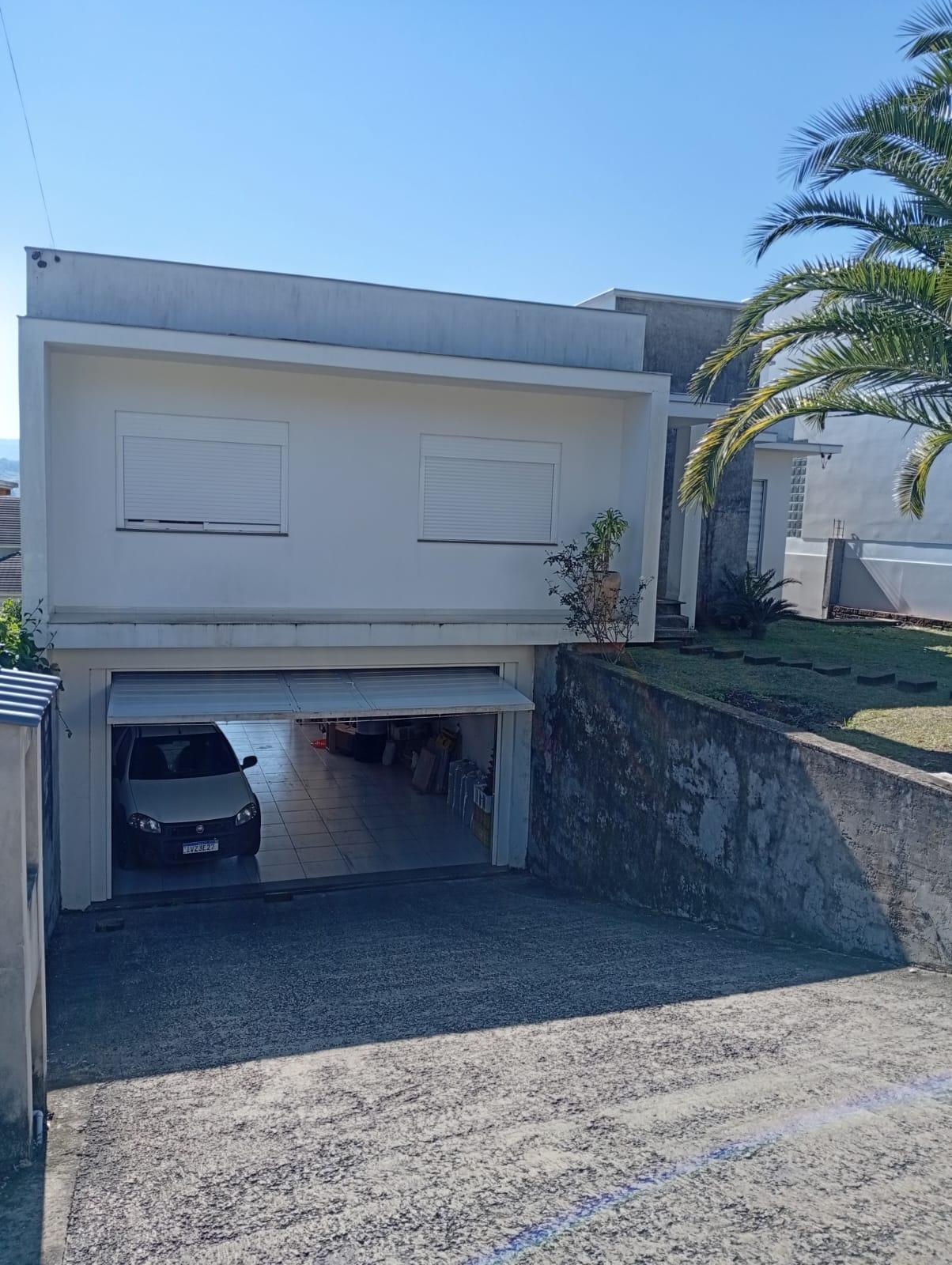 Ver mais fotos