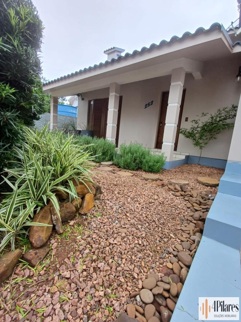 CASA 2D no bairro Nossa Senhora Aparecida em Encantado