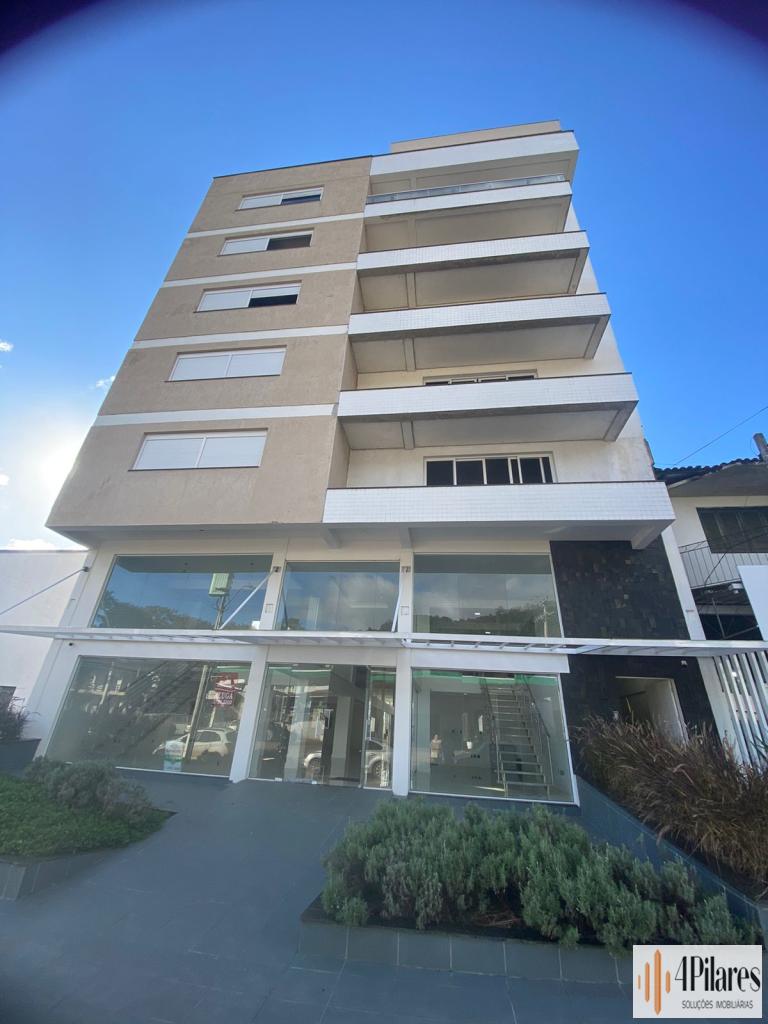 SALA COMERCIAL no bairro Centro em Encantado