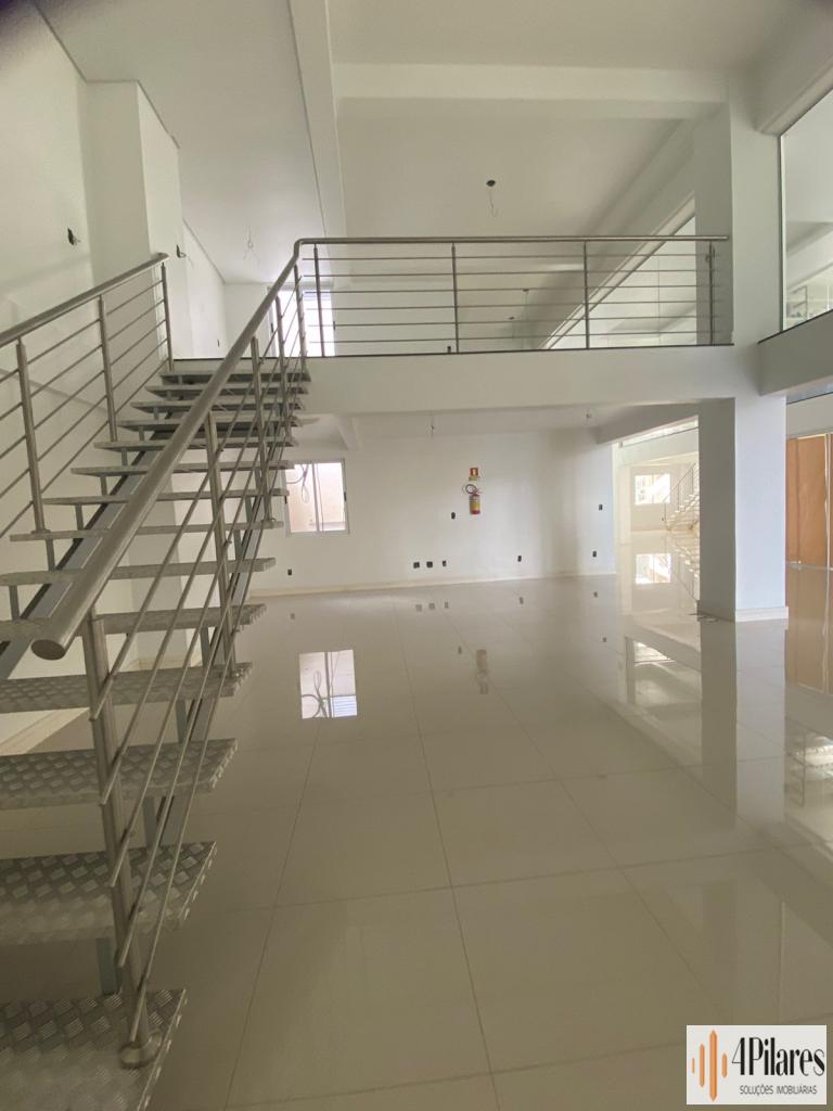 SALA COMERCIAL no bairro Centro em Encantado