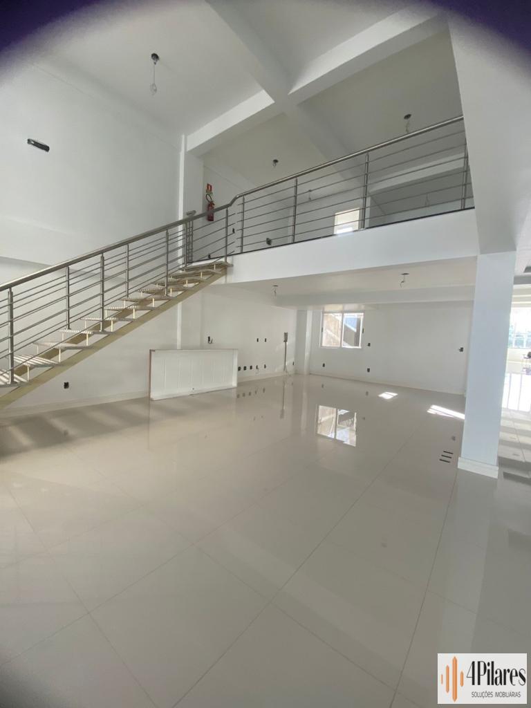 SALA COMERCIAL no bairro Centro em Encantado