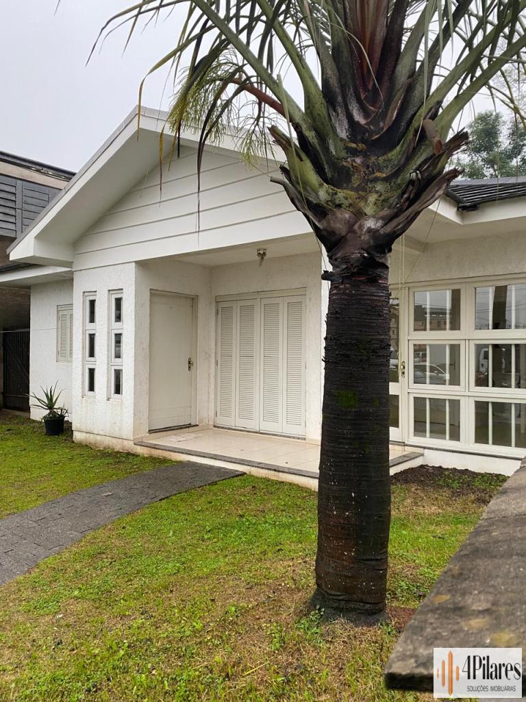 CASA 3D no bairro Centro em MUÇUM