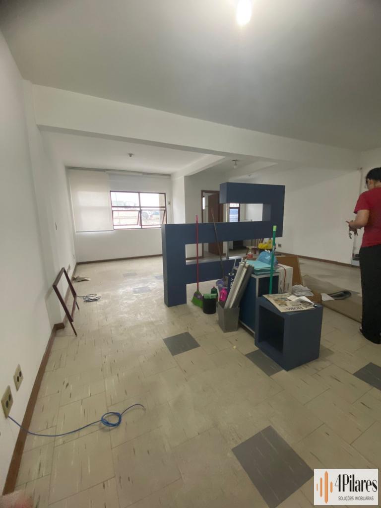 SALA COMERCIAL no bairro Centro em ENCANTADO