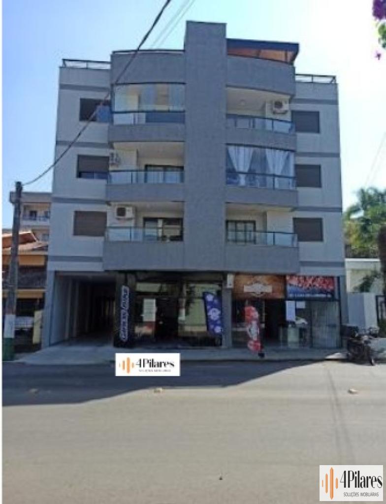 SALA COMERCIAL no bairro NOSSA SENHORA APARECIDA em ENCANTADO