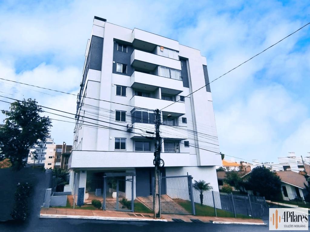 APARTAMENTO 2D no bairro Moinhos em Lajeado