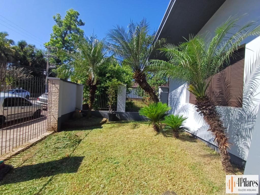 CASA 3D no bairro Centro em Encantado