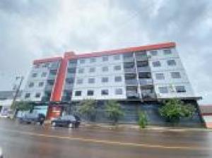 APARTAMENTO 2D no bairro Centro em Encantado