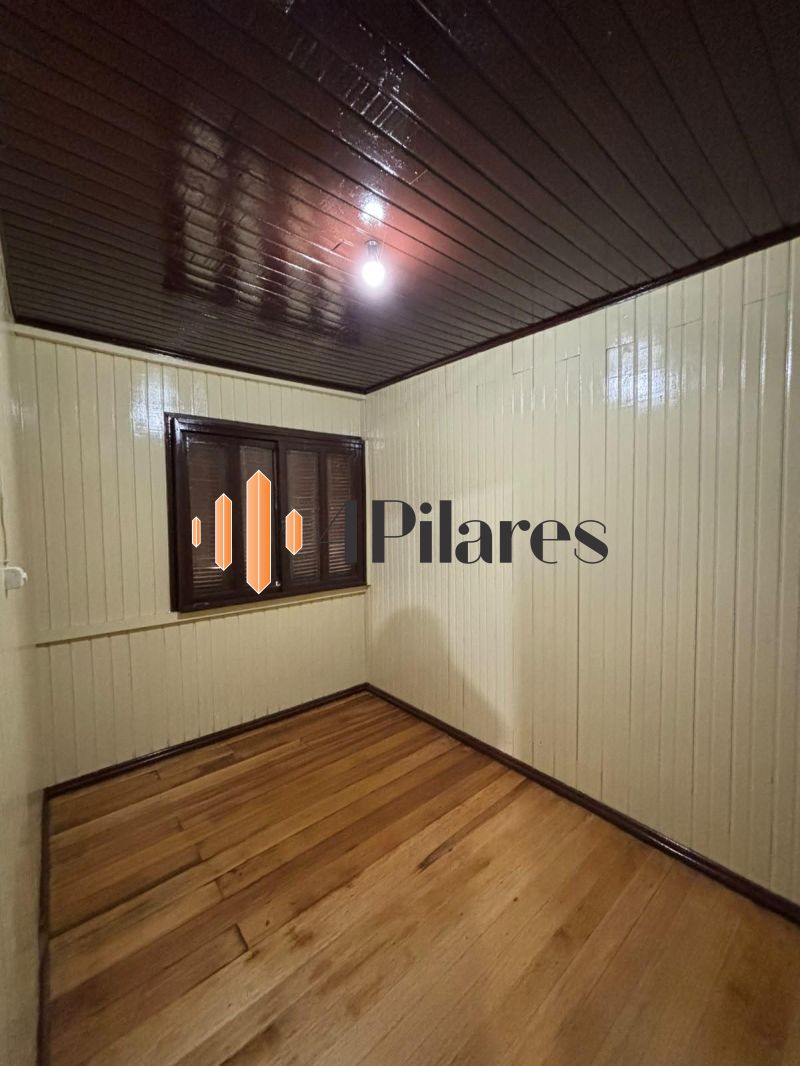 Ver mais fotos