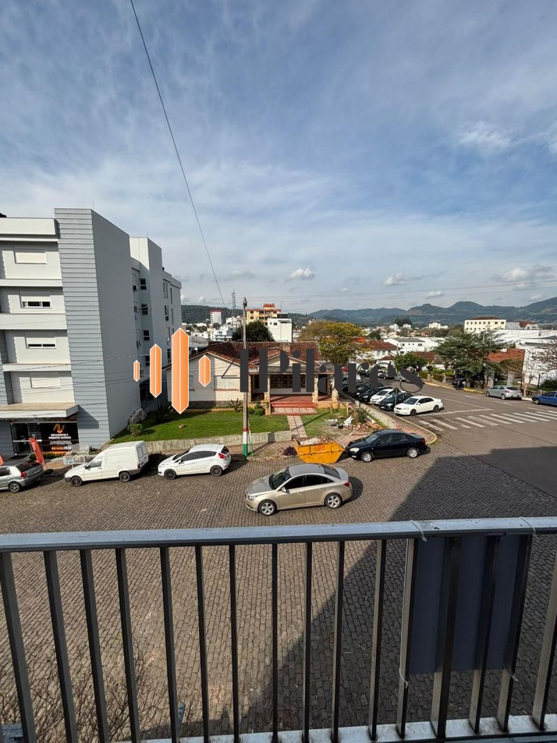 Ver mais fotos