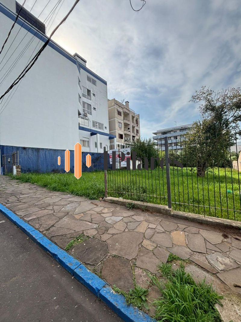TERRENO no bairro Centro em ENCANTADO