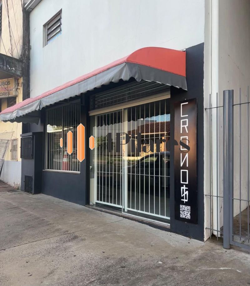 SALA COMERCIAL no bairro Centro em ENCANTADO