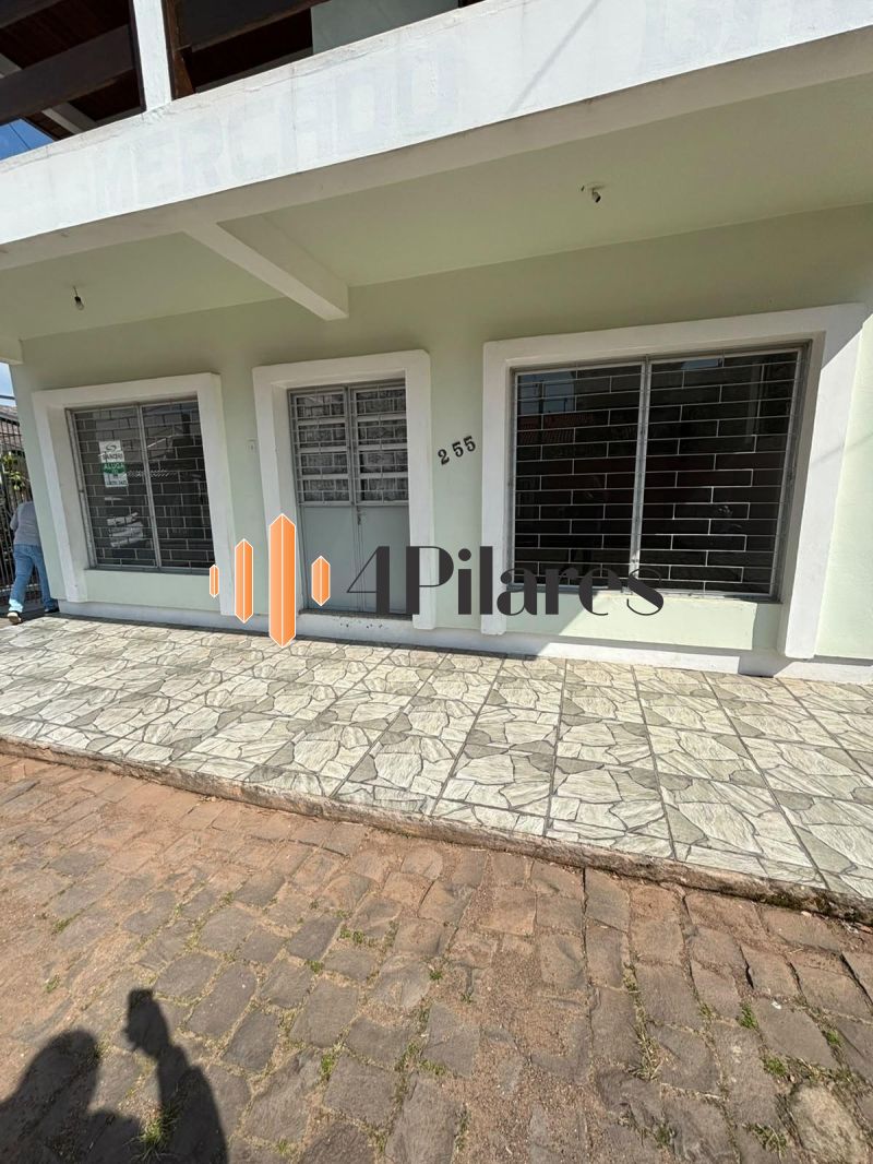 SALA COMERCIAL no bairro Nossa Senhora Aparecida em Encantado