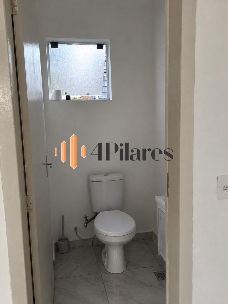 SALA COMERCIAL no bairro Centro em Encantado