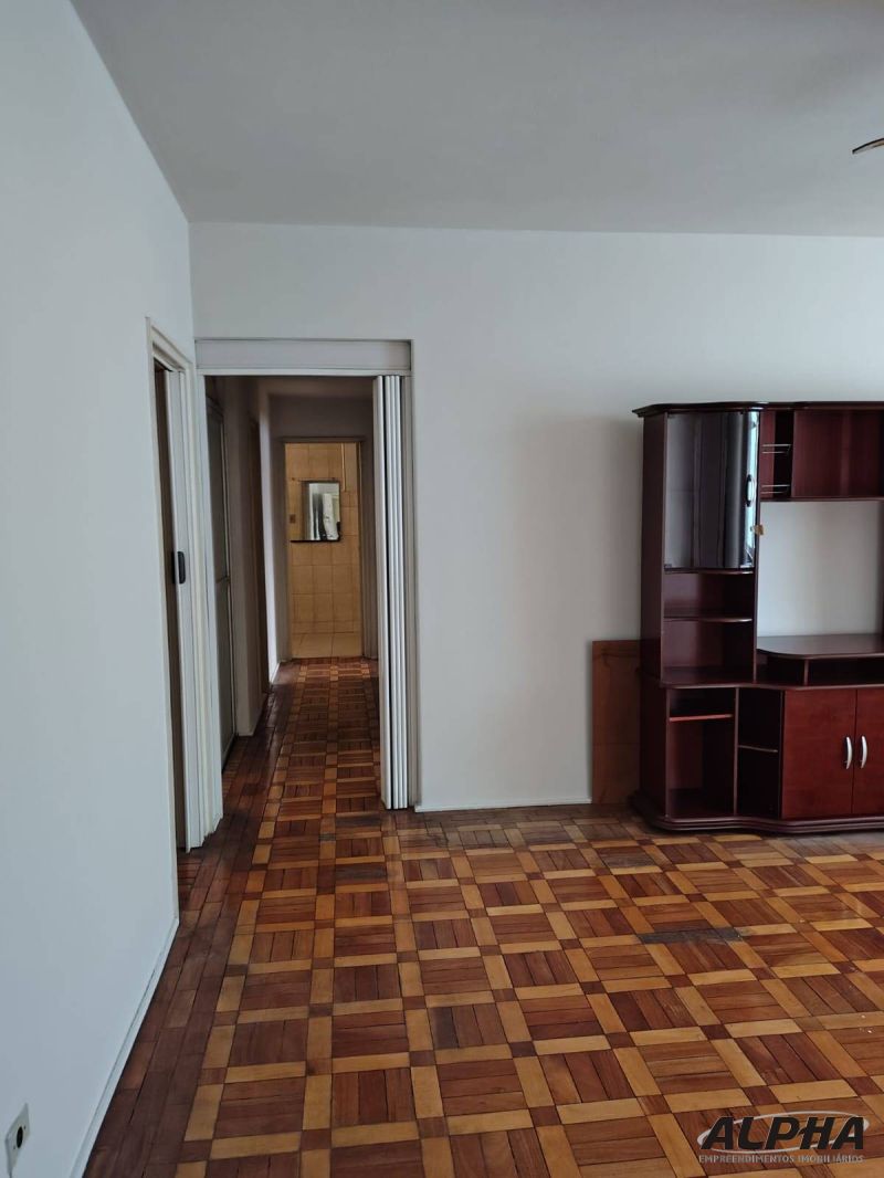 APARTAMENTO 2D no bairro CENTRO em SOROCABA