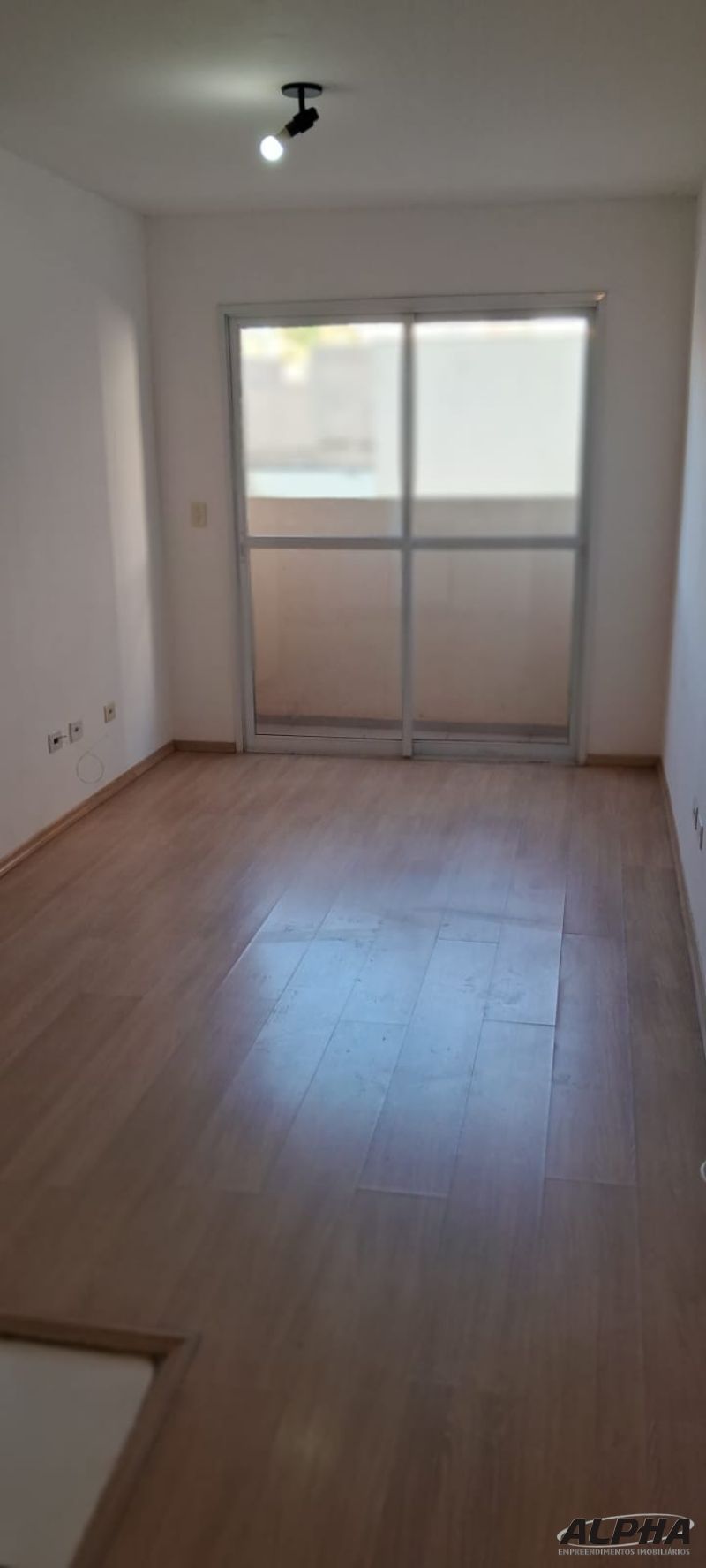 APARTAMENTO 2D no bairro JARDIM GONÇALVES em SOROCABA