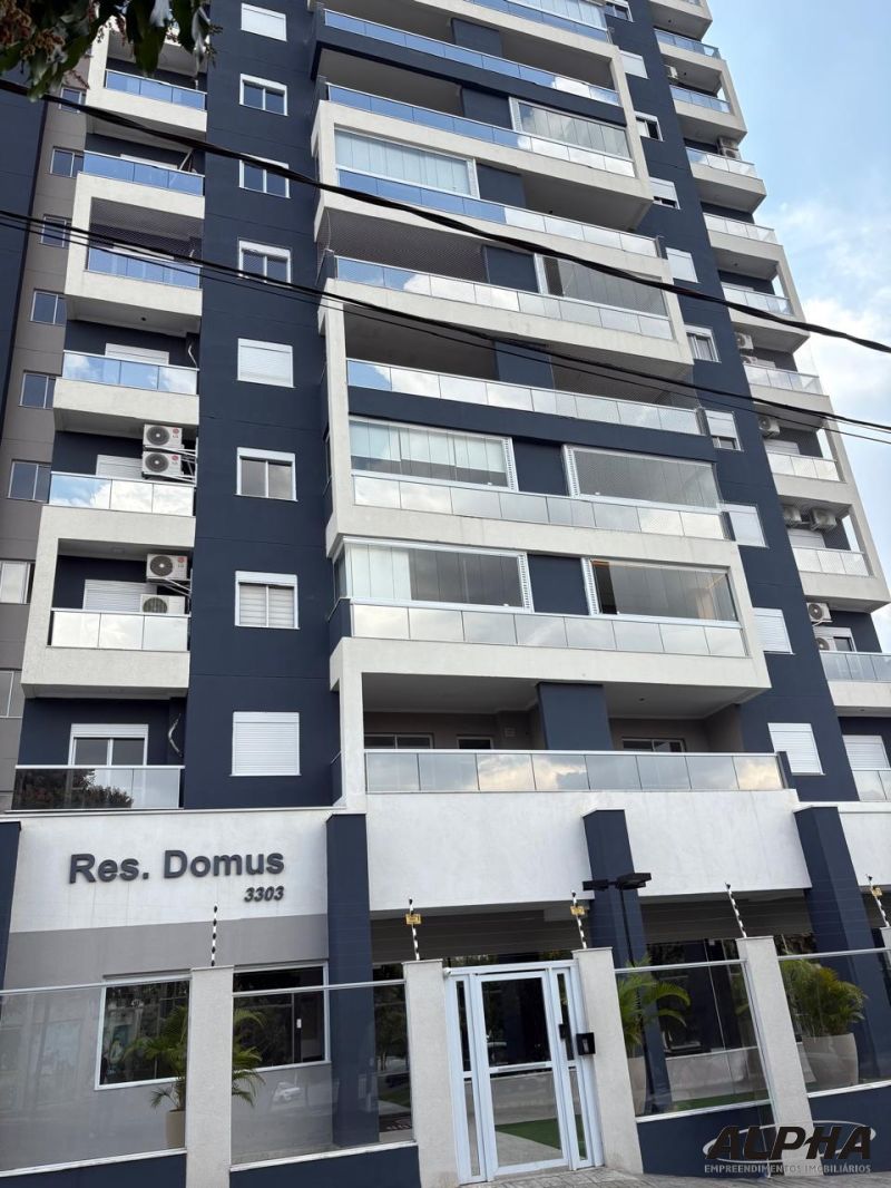APARTAMENTO 2D no bairro JARDIM SANTA ROSÁLIA em SOROCABA