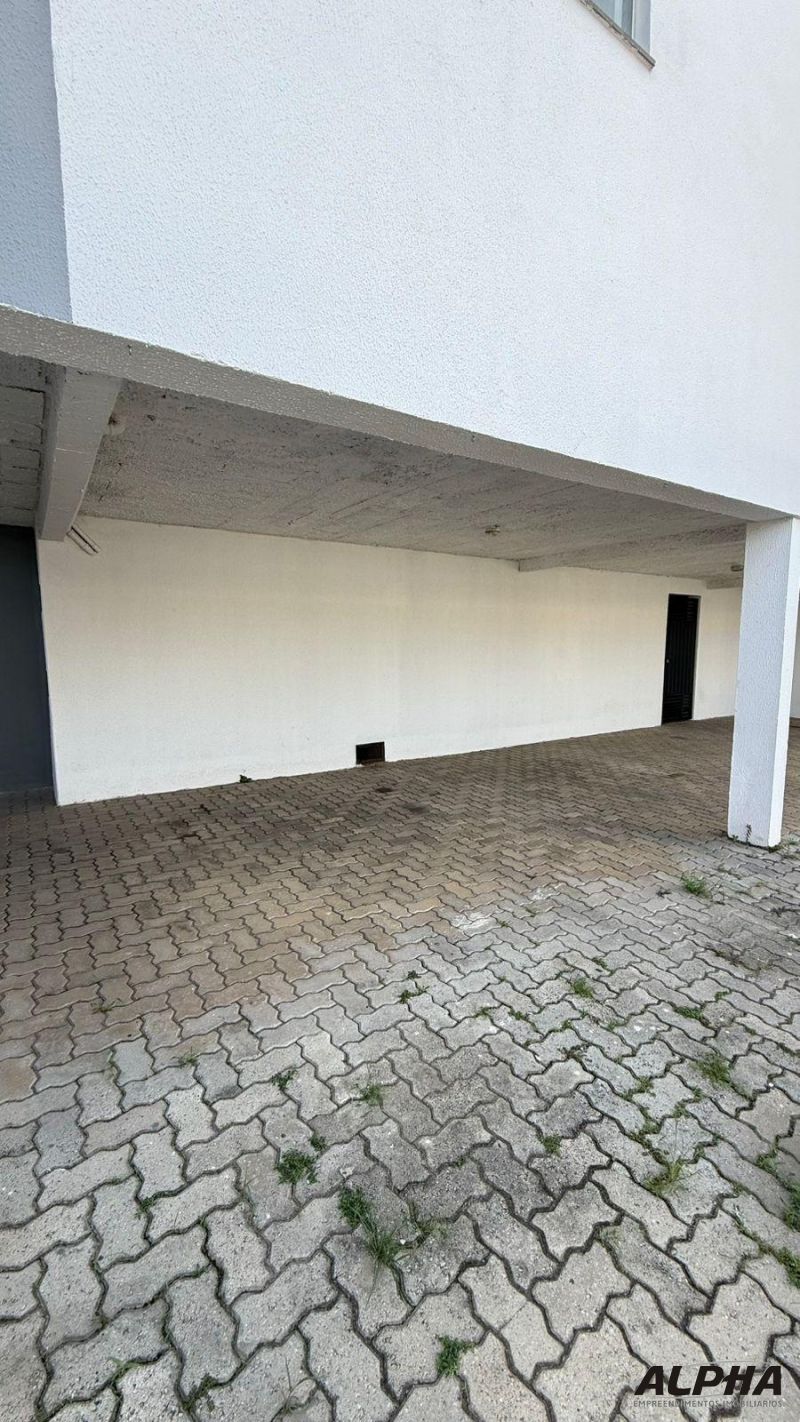 APARTAMENTO 1D no bairro JARDIM SANTA ROS�LIA em SOROCABA