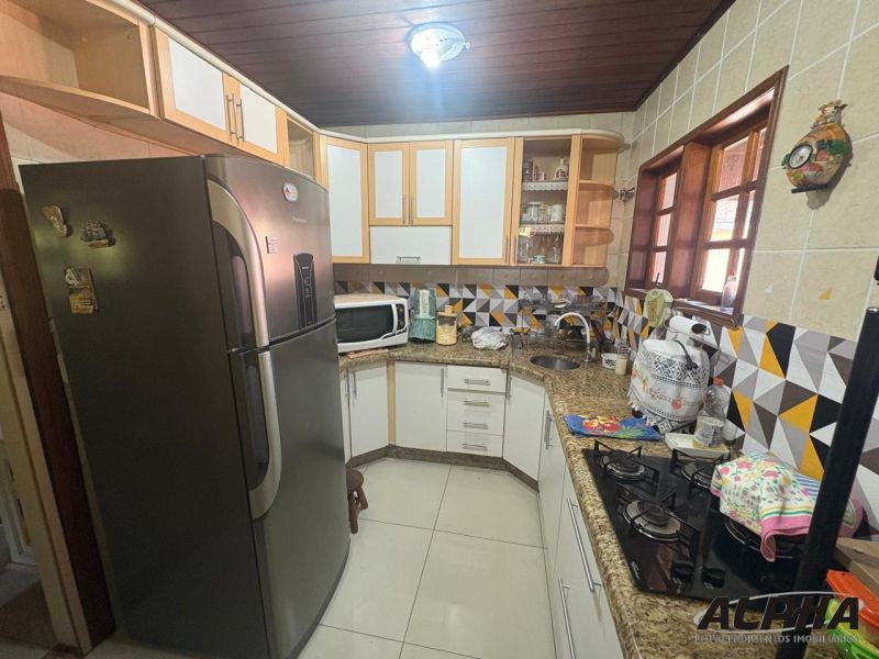 CASA DE CONDOMINIO 3D no bairro JARDIM IBITI DO PAÇO em SOROCABA