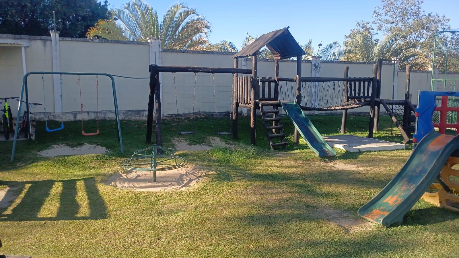 APARTAMENTO 2D no bairro APARECIDINHA em SOROCABA