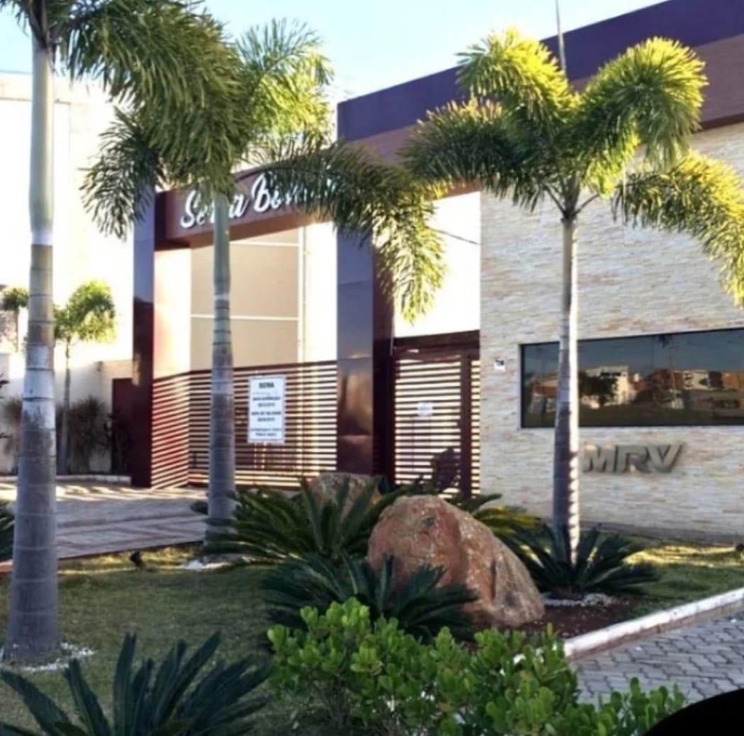 APARTAMENTO 2D no bairro JARDIM GUARUJÁ em SOROCABA