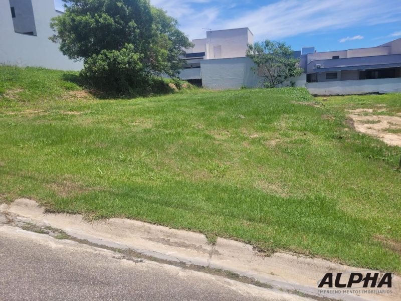 TERRENO no bairro CAJURU DO SUL em SOROCABA