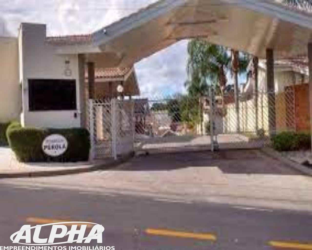 CASA 3D no bairro JARDIM GUADALAJARA em SOROCABA
