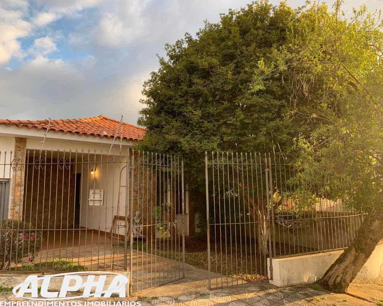 CASA 3D no bairro JARDIM VERA CRUZ em SOROCABA