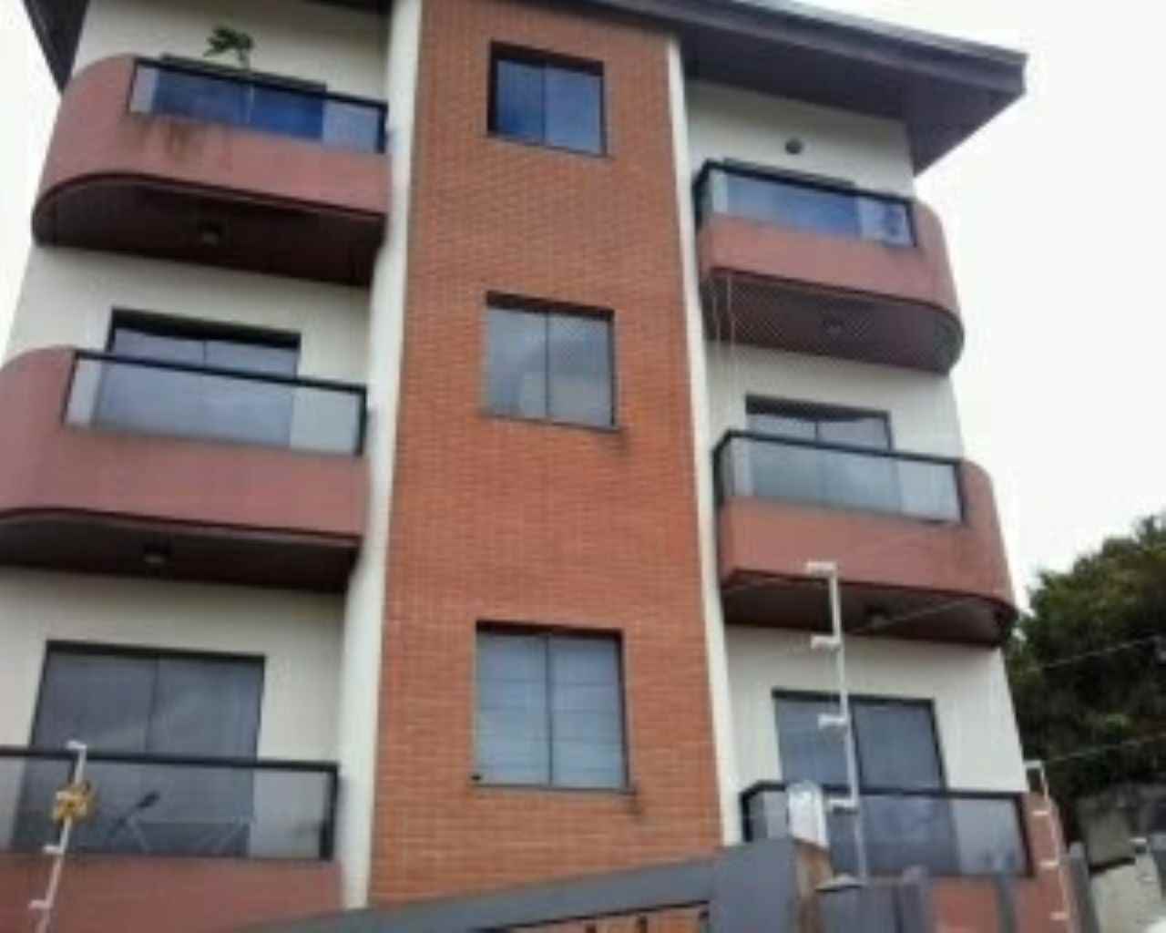 APARTAMENTO 3D no bairro JARDIM REFÚGIO em SOROCABA