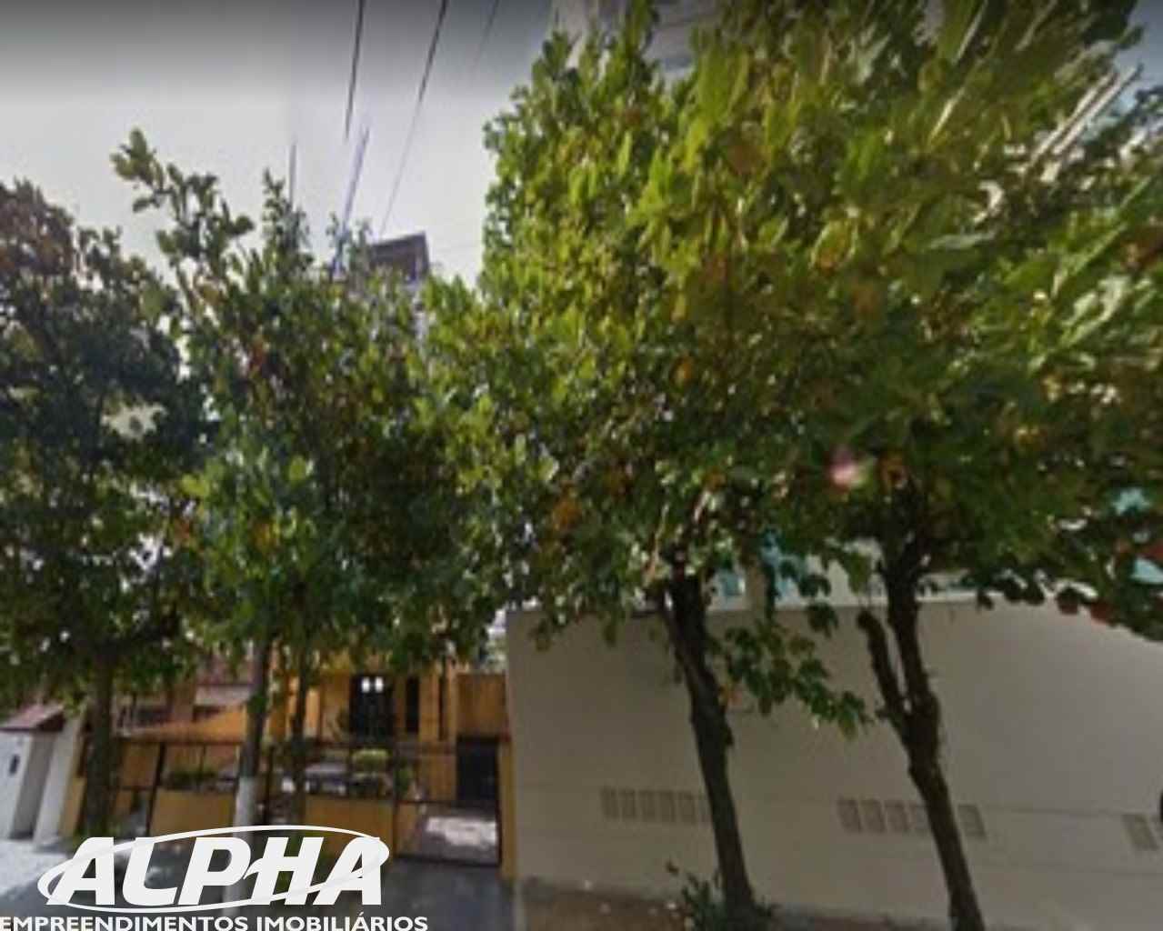 APARTAMENTO 3D no bairro ENSEADA  em GUARUJA