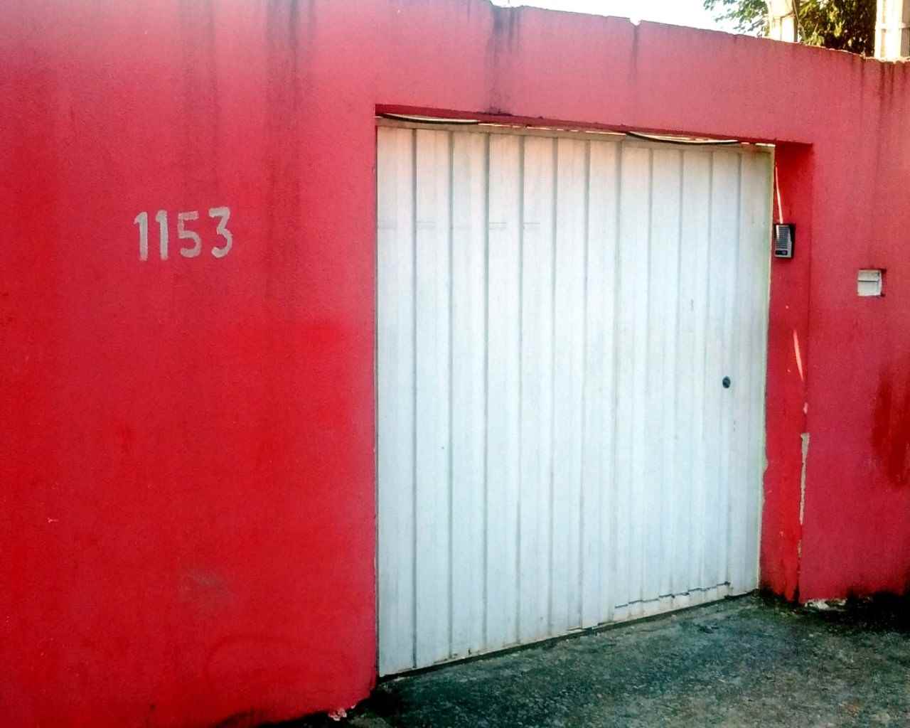 CASA 3D no bairro PARQUE DAS LARANJEIRAS em SOROCABA