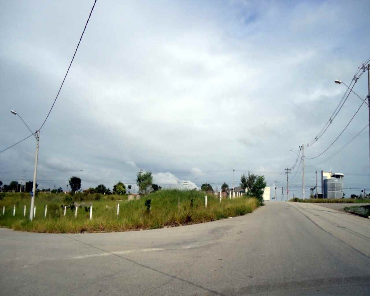 CASA no bairro JARDIM SANTA CECÍLIA em SOROCABA