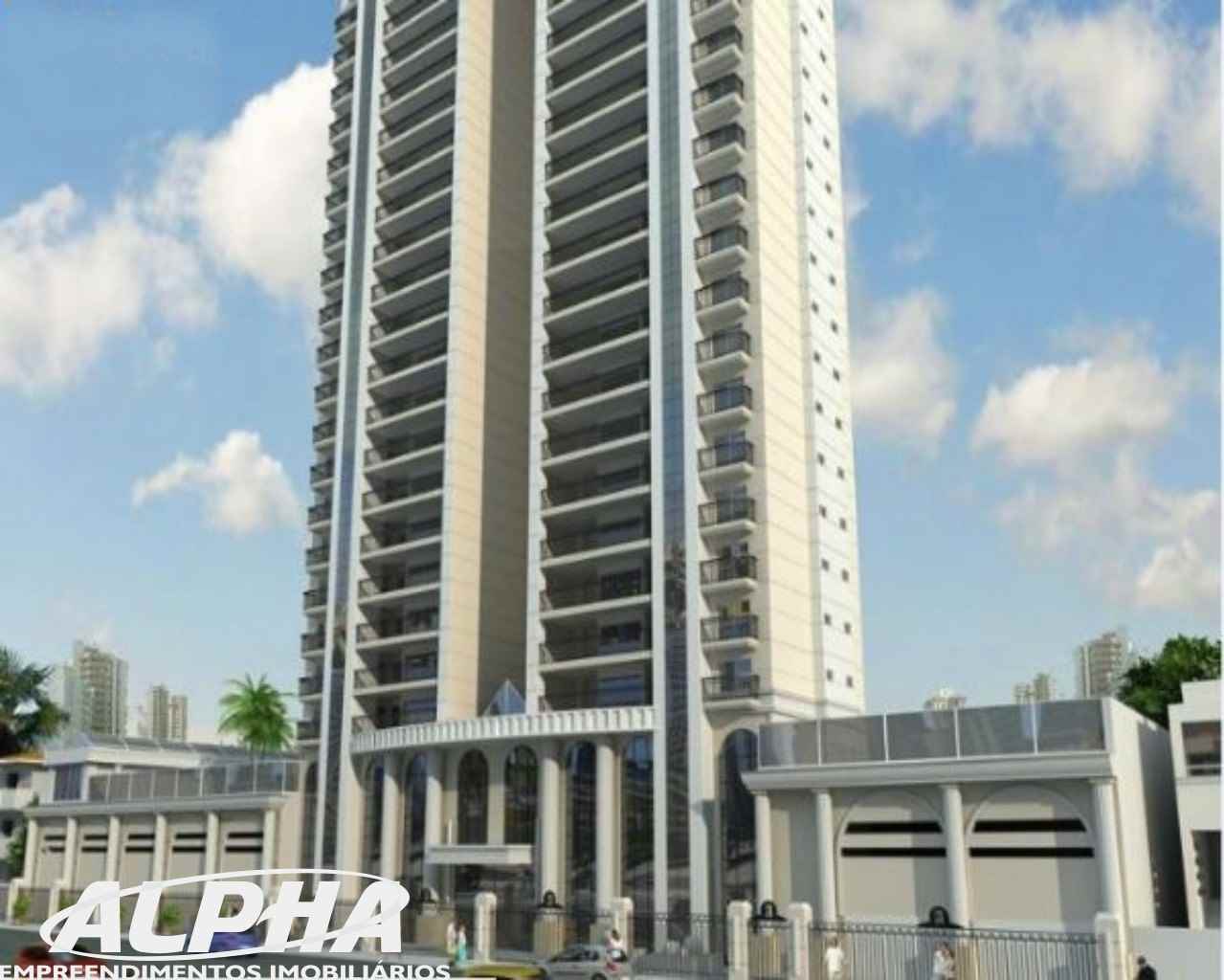 APARTAMENTO 3D no bairro JARDIM PORTAL DA COLINA em SOROCABA