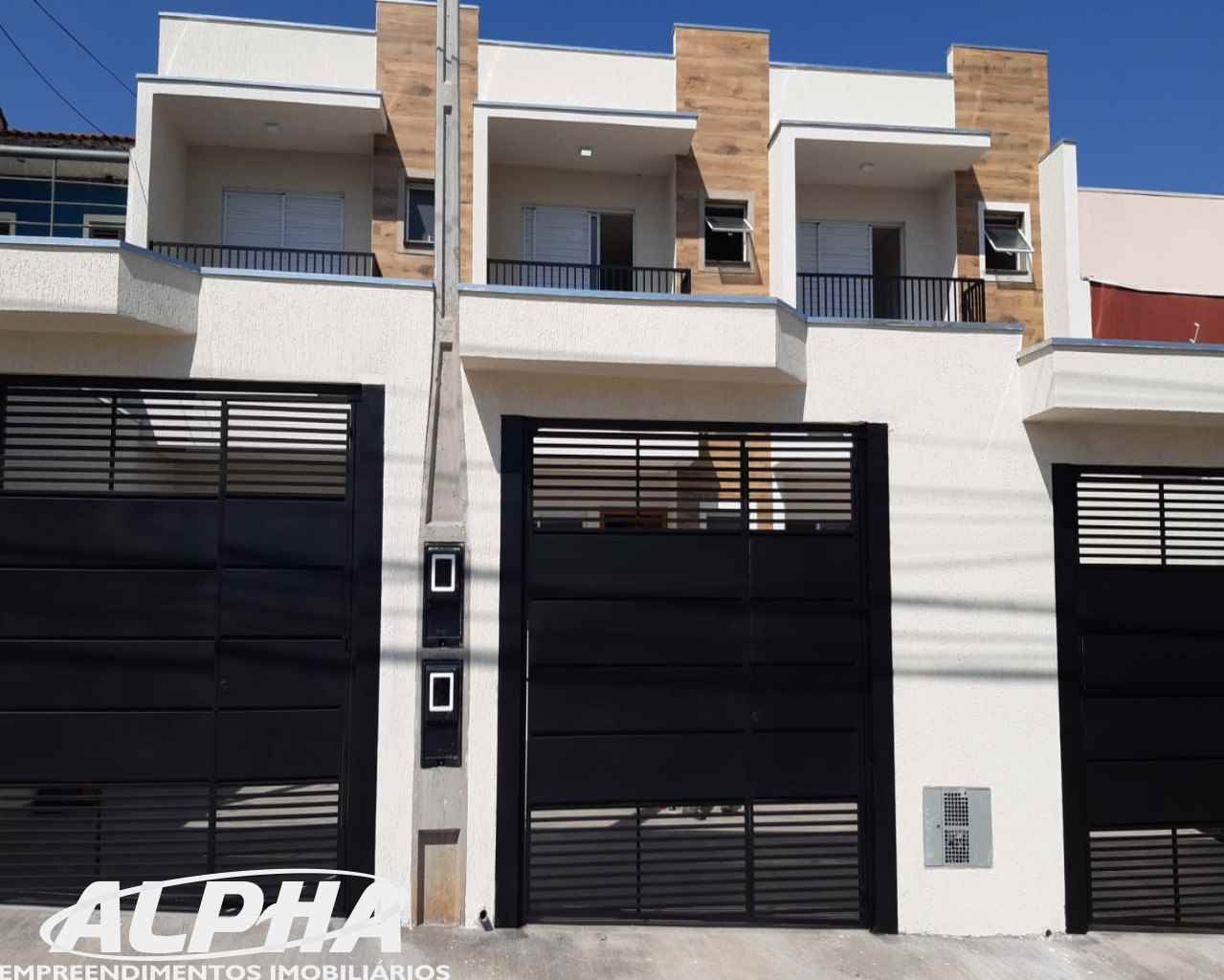 CASA 3D no bairro WANEL VILLE em SOROCABA