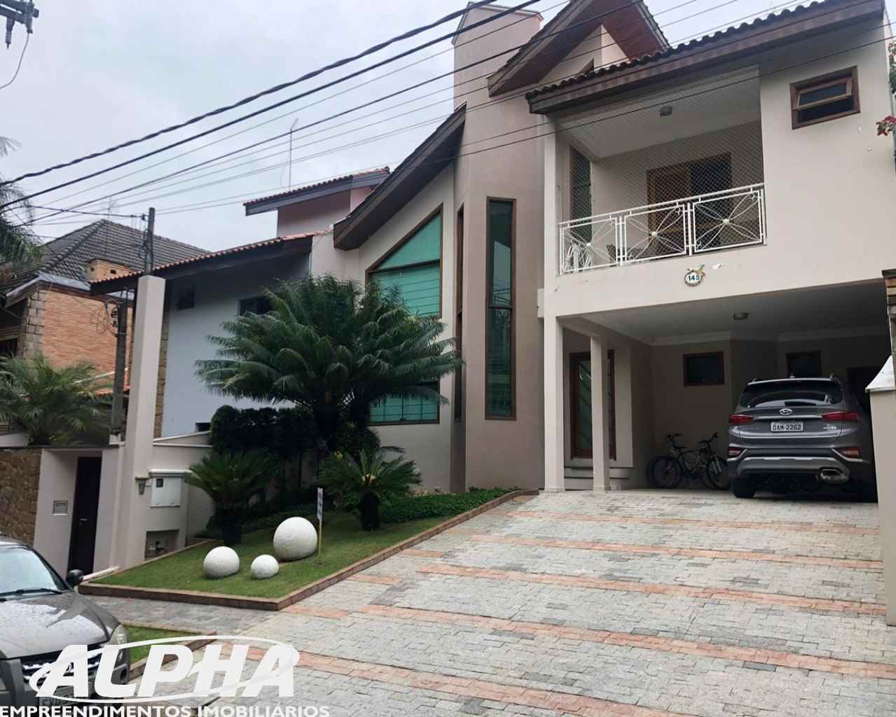 CASA 3D no bairro GRANJA OLGA II em SOROCABA
