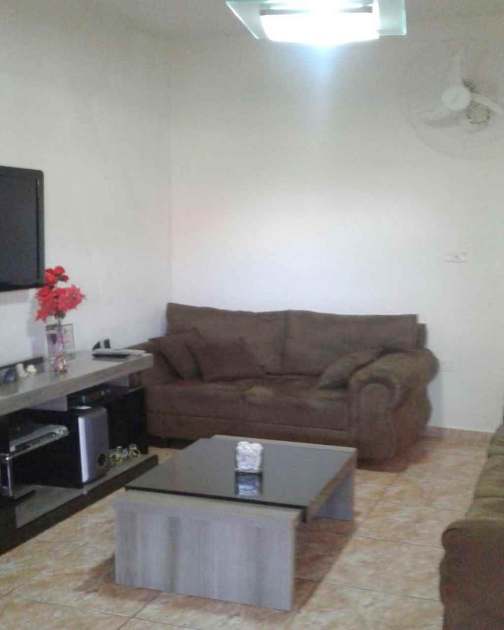CASA 3D no bairro VILA HELENA em SOROCABA