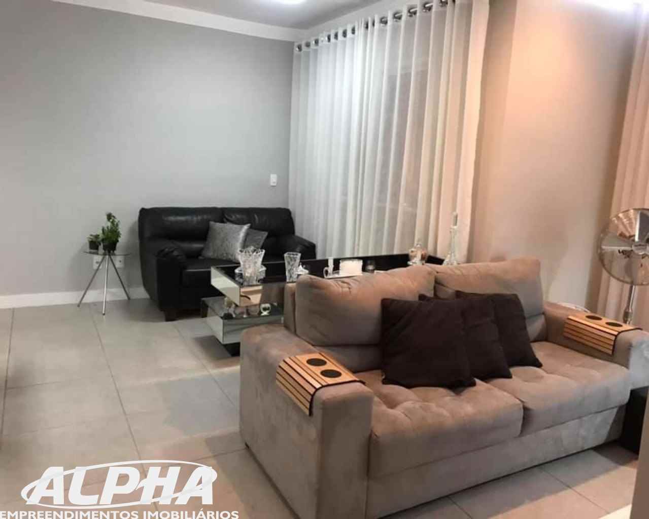 APARTAMENTO 2D no bairro VILA TRUJILLO em SOROCABA