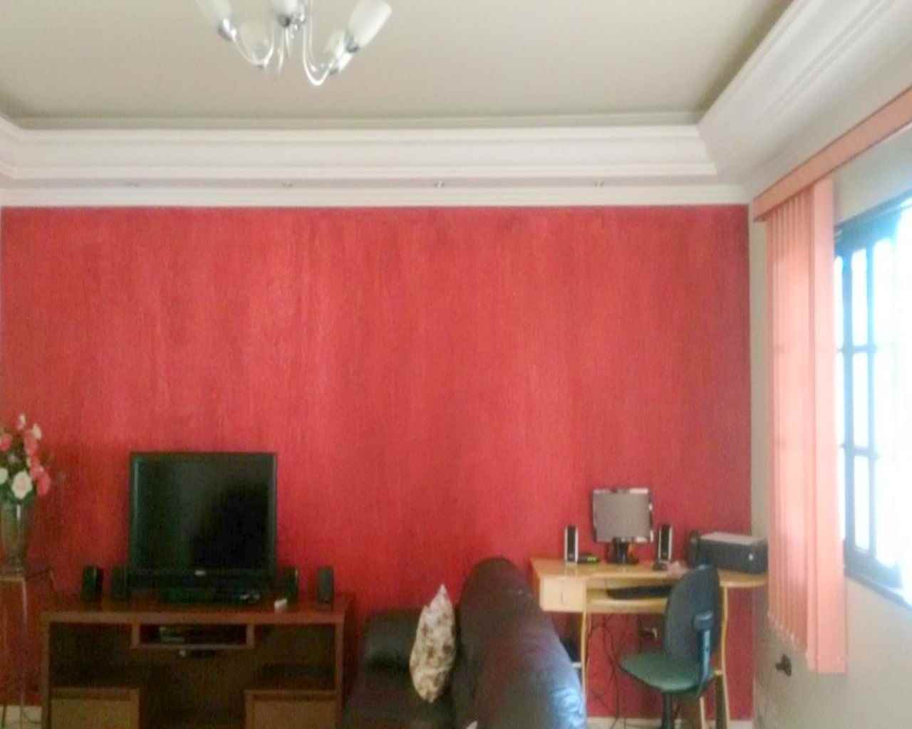 CASA 3D no bairro WANEL VILLE em SOROCABA